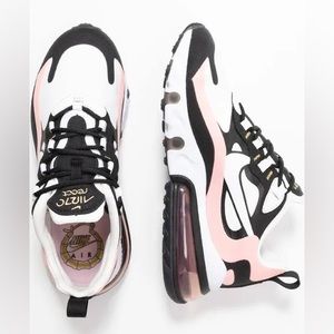 Nike 270 React Size 8.5